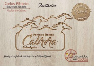 13310397_10206151954949209_543856868965556678_n