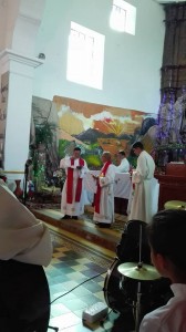 15697305_1292341227503103_2311462768080092661_n